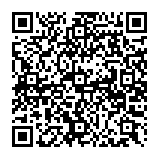 瑞光小坪數工業廠房出售-QR CODE