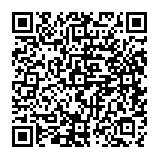 -QR CODE