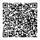 瑞坪國中名座花園城梅獅路二段249巷14號6樓-QR CODE