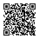 瑞坪國中-QR CODE