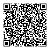 瑞塘國小哈佛學院萬大路174巷6號8樓-QR CODE