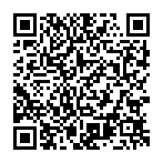 瑞恩街公寓3樓-QR CODE