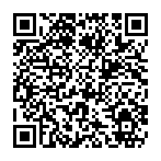 瑞恩街公寓3樓-QR CODE