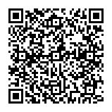 瑞星大樓中山北路二段112號8樓-QR CODE