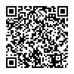 瑞春街公寓3樓-QR CODE
