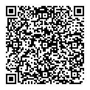 瑞松花園廣場汐止區瑞松街150巷20號5樓之17法拍屋代標-QR CODE