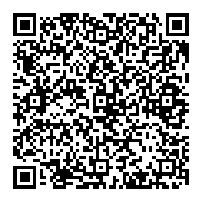 瑞松花園廣場汐止區瑞松街150巷20號5樓17大樓法拍屋代標-QR CODE