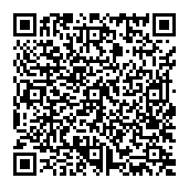 瑞松花園廣場瑞松街150巷20號5樓之17-QR CODE