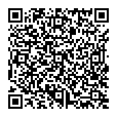瑞松花園廣場瑞松街150巷2X號5樓之17-QR CODE