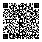 瑞梅國小陽光大道2附車位三元街160巷1號6樓2-QR CODE