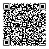 瑞梅國小3房陽光大道2附車位三元街160巷9號8樓-QR CODE