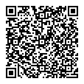 瑞濱國小法拍屋瑞芳區永龍新邨12號3樓公寓-QR CODE
