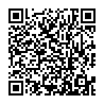 瑞祥國小公寓二樓-QR CODE