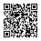 瑞祥國小-QR CODE