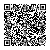 瑞祥學區C1輕軌站庭園4房-QR CODE