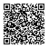 瑞祥香榭瑞隆商圈3房電梯大樓-QR CODE