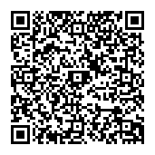 瑞祥高中鄰語堂4房附車位電梯大樓-QR CODE