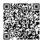 瑞穗溫泉山莊透天店面-QR CODE
