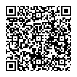 -QR CODE