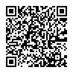 瑞穗鄉溫泉路一段透天-QR CODE