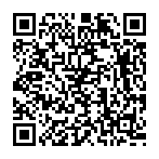 瑞竹路大樓4樓-QR CODE