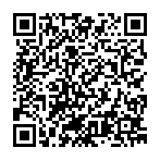 瑞竹路大樓4樓-QR CODE