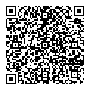 瑞聯天地電梯三房車位福瑞街66巷7號六樓之2台中法拍屋-QR CODE