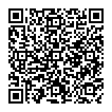 瑞聯天地G區福瑞街66巷7號6樓之2-QR CODE