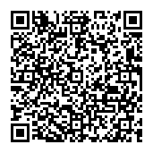 瑞聯工業城廠房可廠登稀有釋出屋主誠售-QR CODE