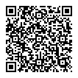 瑞聯工業城旁挑高廠房出租-QR CODE
