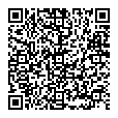 瑞興市場正義國小溫馨3房健身美寓-QR CODE
