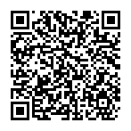 瑞興街大樓12樓-QR CODE