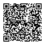 瑞興路百榕花園大廈1樓-QR CODE