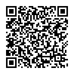 瑞興路銳揚捷仕堡8樓-QR CODE