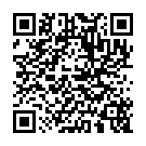 瑞興路1樓-QR CODE