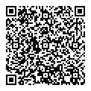 瑞芳公寓法拍三爪子坑路正貿新村6號5樓瑞芳國中-QR CODE