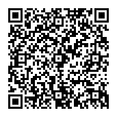 瑞芳區三爪子坑路13巷241號5樓御花園-QR CODE