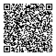 瑞芳區法拍屋一坑路面瑞芳國小華廈優室法拍林小陽-QR CODE
