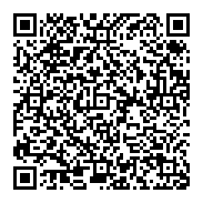 瑞芳區法拍屋三爪子坑路三面採光雅寓優室法拍林小陽-QR CODE