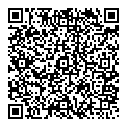 瑞芳區法拍屋三爪子坑路鄰瑞芳國中雅寓優室法拍林小陽-QR CODE