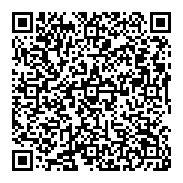 瑞芳區法拍屋中央路四腳亭站超便宜平房優室法拍林小陽-QR CODE