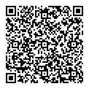 瑞芳區法拍屋中山路麥當勞二樓雅寓優室法拍林小陽-QR CODE
