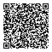 瑞芳區法拍屋員山子路挑高夾層公寓三樓優室法拍林小陽-QR CODE