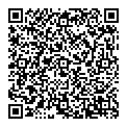 瑞芳區法拍屋員山子路稀有挑高公寓優室法拍林小陽-QR CODE