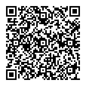 瑞芳區法拍屋員山子路達樂花園優室法拍林小陽-QR CODE