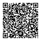 瑞芳區法拍屋員山子路黃金大鎮優室法拍林小陽-QR CODE