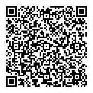 瑞芳區法拍屋大埔路四腳亭車站三樓優室法拍林小陽-QR CODE