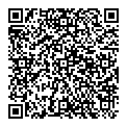 瑞芳區法拍屋民權街靜巷二樓雅寓優室法拍林小陽-QR CODE