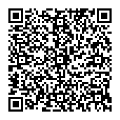 瑞芳區法拍屋濱二路透天優室法拍林小陽-QR CODE