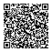 瑞芳區法拍屋逢甲路優室法拍林小陽-QR CODE